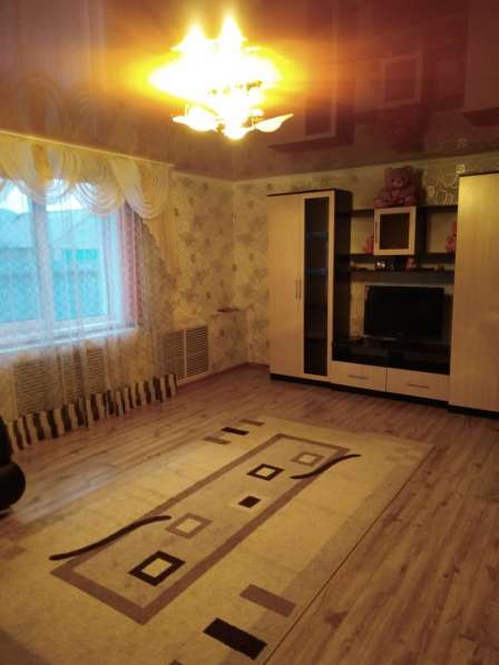 Срочно продается дом, в с. Каменноозерное Оренбургский район в Оренбурге фото 4