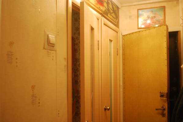 2-комнатная квартира, 43 м² в Солнечногорске фото 5
