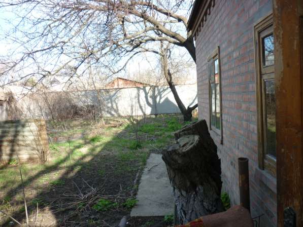 Сдам дом в аренду в Таганроге фото 18