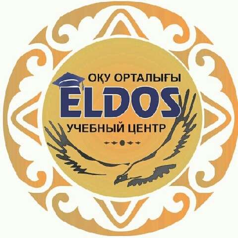 Курсы по ремонту мобильных телефонов в 