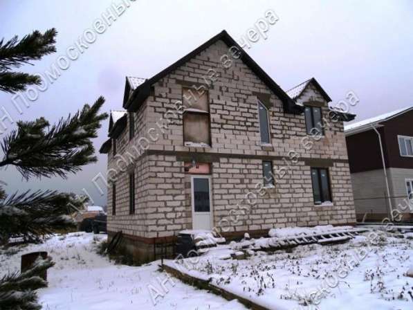 Продам коттедж в Москва.Есть Канализация, Электричество, Водопровод. в Москве фото 31