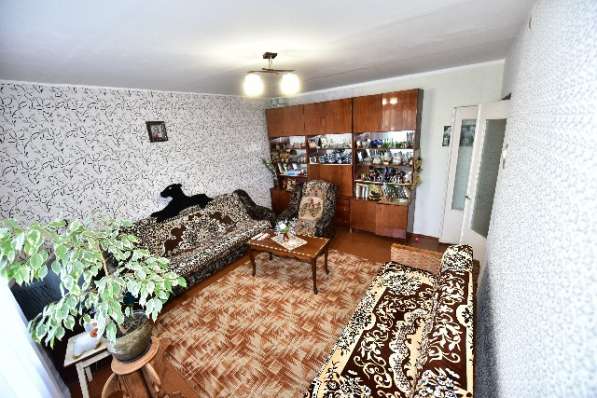 Продам дом со всеми удобствами в г.п. Уречье,127км от Минска в фото 18