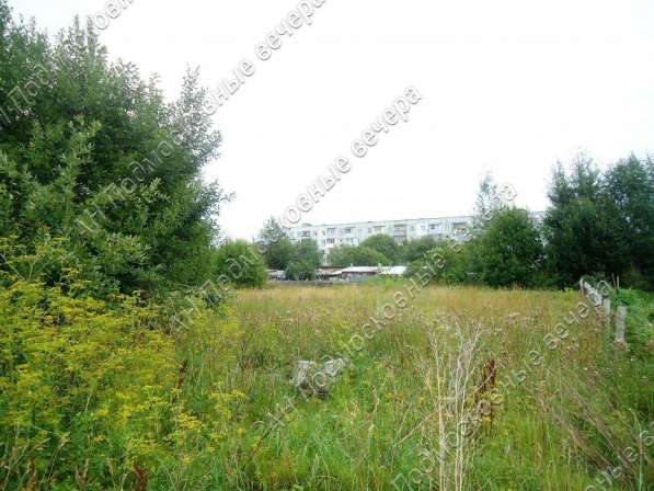 realty_mapper3.plot_in_locationИндивидуальное жилищное ст-во. Площадь 12.00 сот.Есть Электричество. в Можайске фото 9