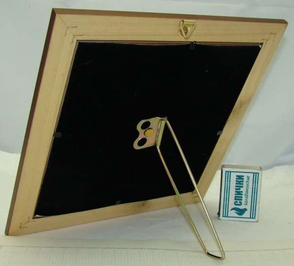 Картина украшение Тхэквондо (W073) в Москве