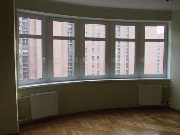 Ремонт под ключ без посредников и гастарбайтеров в Москве фото 28