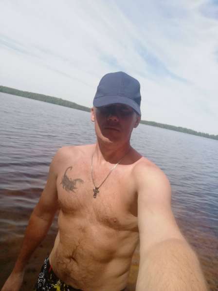 Дмитрий Сергеевич Же, 41 год, хочет познакомиться – Для серьёзных отношений