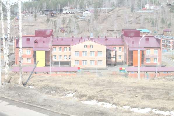 Срочная продажа однокомнатной квартиры в Иркутске фото 8