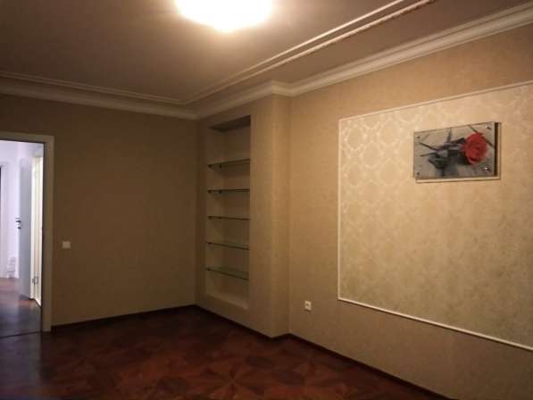 Продам шикарную квартиру в Воронеже фото 7