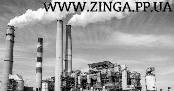 Холодное оцинкование как способ защиты от коррозии в фото 6