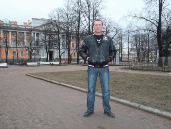Геннадий, 55 лет, хочет познакомиться – Геннадий, 55 лет, хочет познакомиться в Санкт-Петербурге
