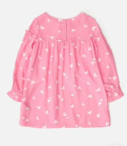 Платье детское Concept Club