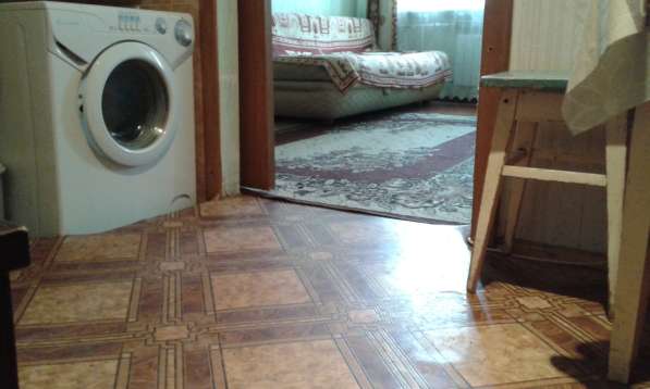 Продам двухкомнатную квартиру в Ростов-на-Дону.Жилая площадь 24 кв.м.Этаж 2.Дом кирпичный. в Ростове-на-Дону фото 20