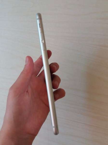 Айфон 6s Plus в Астрахани фото 4