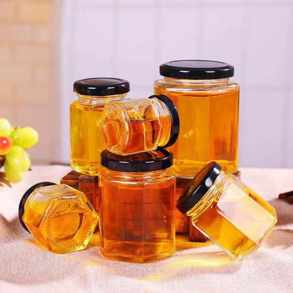 Продам натуральный мед в 
