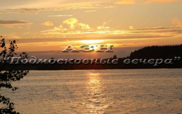 realty_mapper3.plot_in_locationПлощадь 16.00 сот.Есть Электричество, Газ. в Москве фото 10