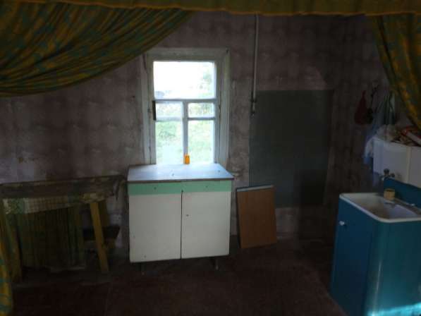 Продам дом с участком в Воронеже фото 3