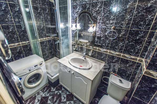 Продам квартиру на Денисова Уральского 16 в Екатеринбурге фото 19