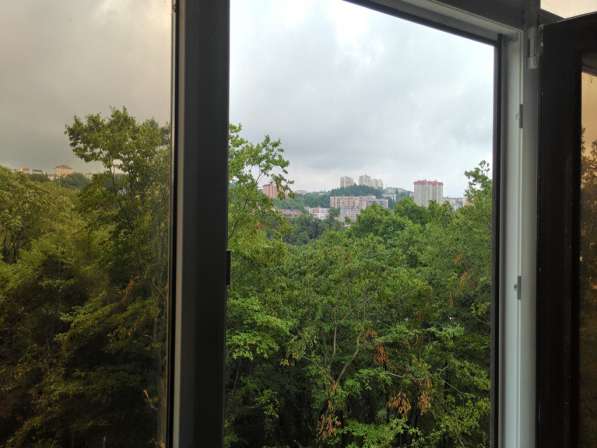 Продается или меняется квартира в Сочи в Сочи фото 10