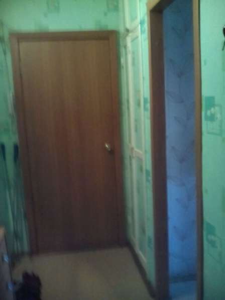 Обмен квартиры на дом в Каменске-Уральском фото 5