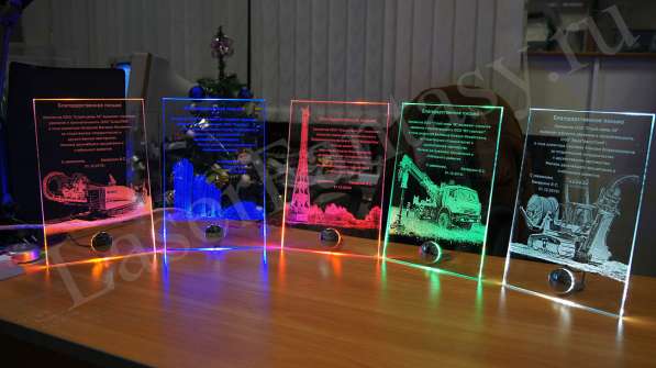 #новогодниенаграды #партнёрам #сотрудникам #дилерам