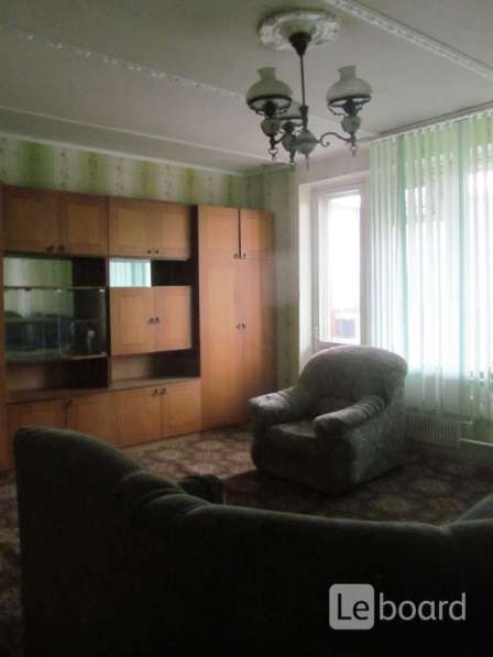 Продаю 2-ю квартиру в Белгороде фото 22