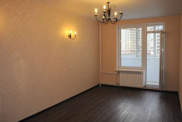 Маляр, ремонт квартир, помещений в Санкт-Петербурге