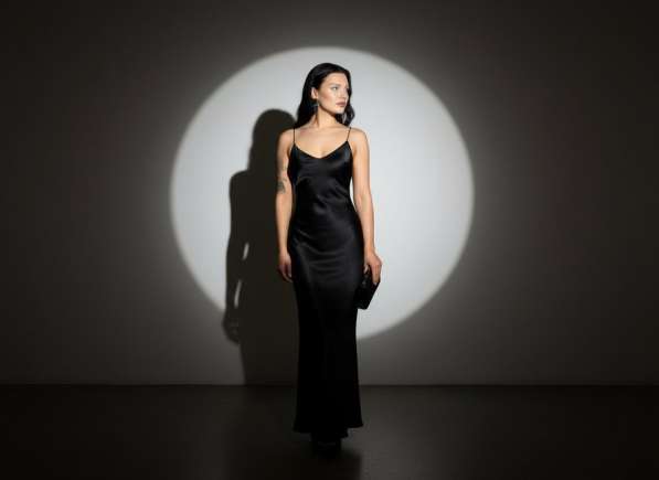 Репетитор немецкого языка