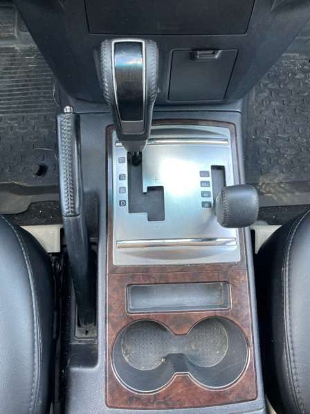 Mitsubishi, Pajero, продажа в Москве в Москве фото 3