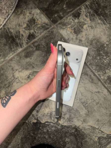 Айфон 17 про Макс 256гб