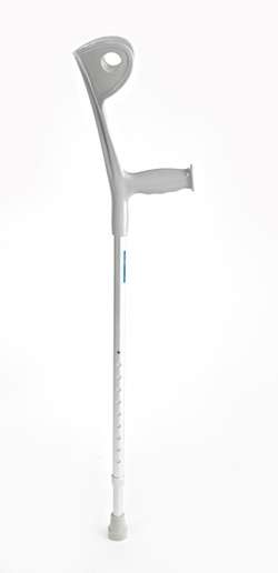 Ортез в Москве