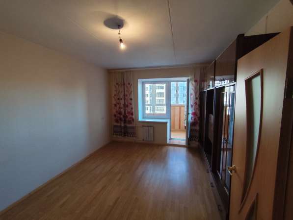 Продаётся уютная 2-х комнатная квартира в Екатеринбурге фото 7