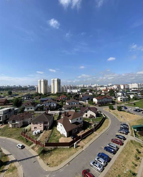 Продается участок 7.5 соток Лебяжий в 
