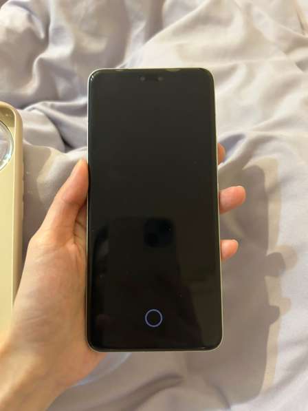 Xiaomi civi4 pro в Петрозаводске фото 7