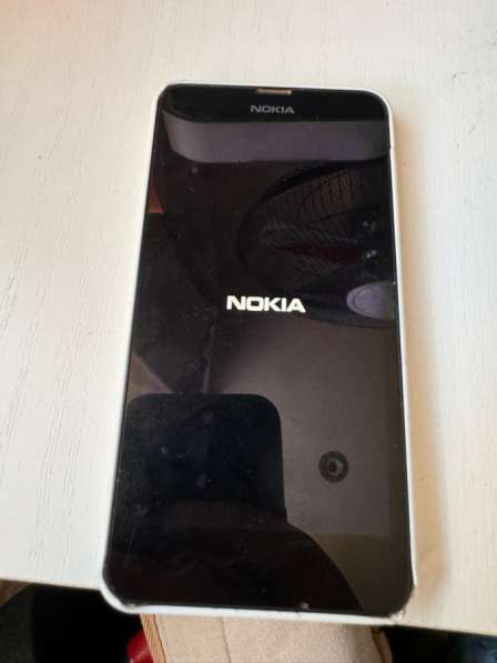 Nokia Lumia 630 Dual Sim 512mb