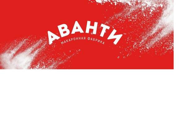 Ооо «Макаронная фабрика «Аванти»