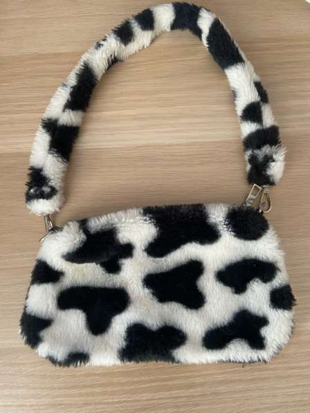 Продам сумку