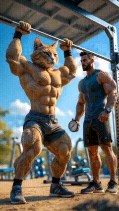 Создаю продаваемые видео и фото для вашего бизнеса в фото 3