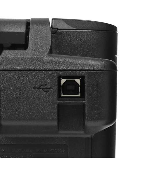 Мфу струйное canon pixma MG2555s в Ярославле фото 6