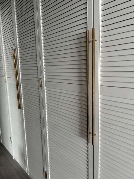 Шкаф в Волжский фото 5