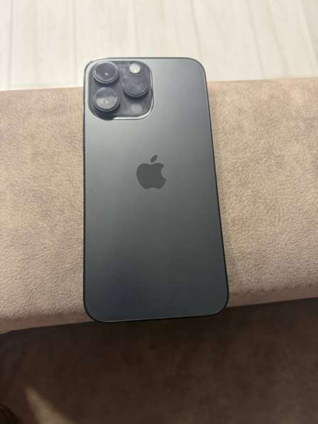IPhone 14 Pro Max в Чебаркуле