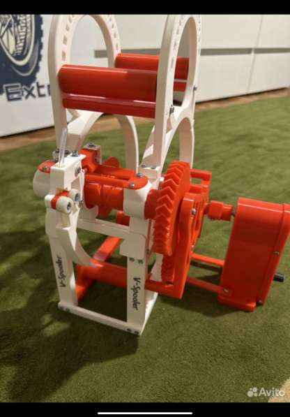 3d печать за заказ в Россоши фото 4