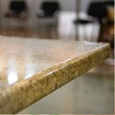 Столешницы дсп в Санкт-Петербурге фото 3