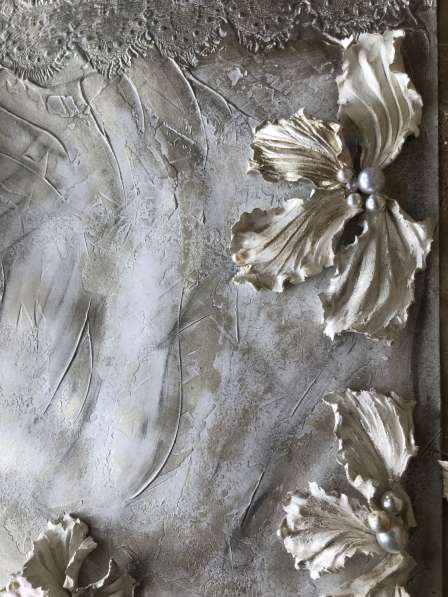 Интерьерная картина