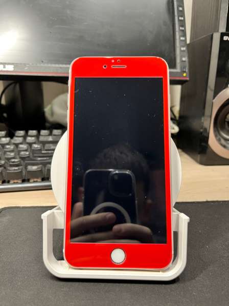 IPhone 6s plus в Полевской фото 6