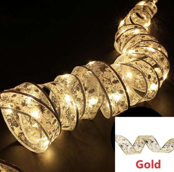 Украшения для ёлки для дома? в Москве фото 3