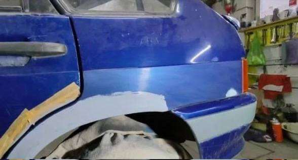 Качественный и быстрый ремонт вашего автомобиля? в Ярославле фото 4