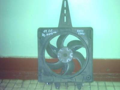 запчасти фиаты Brava182Punto176188 в Москве фото 9