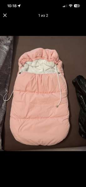 Продам зимний