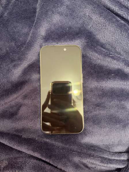 IPhone 15 pro в Краснодаре