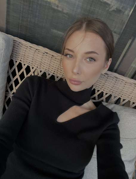 Репетитор Английского языка